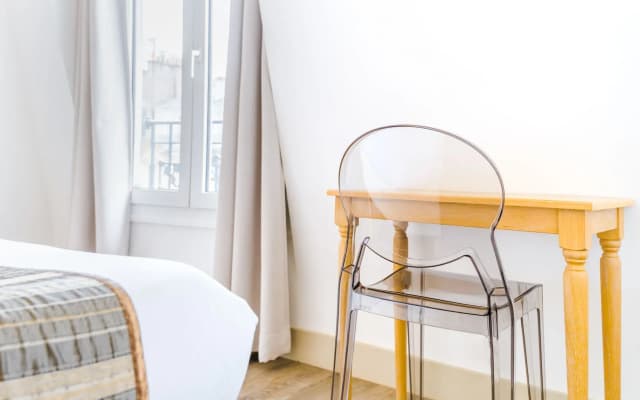 Hôtel Korner Montparnasse - photo 5