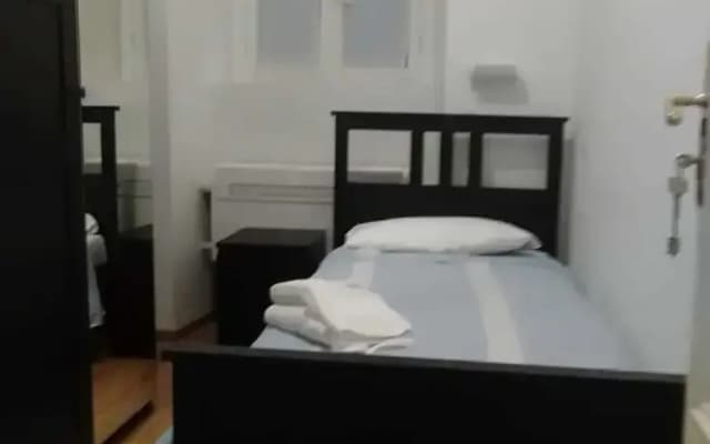 Le Stanze Di Nico - photo 2