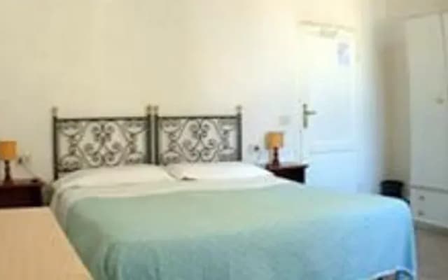 Hotel Aldobrandini - photo 4