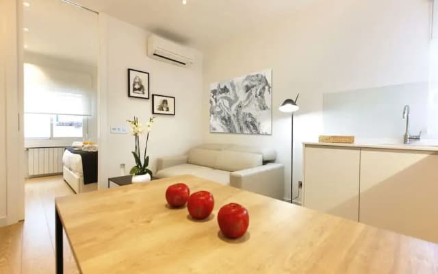 Molino Malasaña by Madflats Collection - photo 5