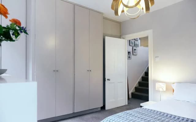 Angel Hideaway - photo 2