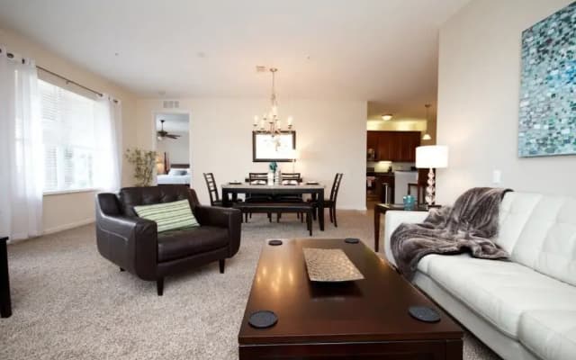 Island Breeze Lake View - photo 3