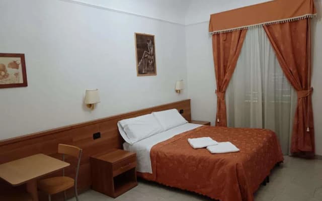 Appartamento privato Simone - photo 3