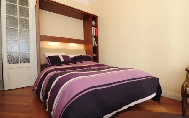 Appartement Minuetto - 5 Stars Holiday House - photo 4