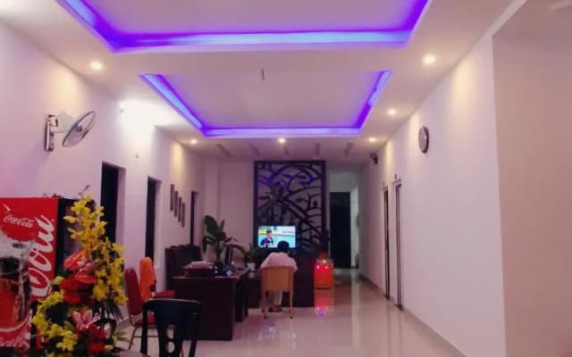 Ngoc Sinh Homestay - photo 2