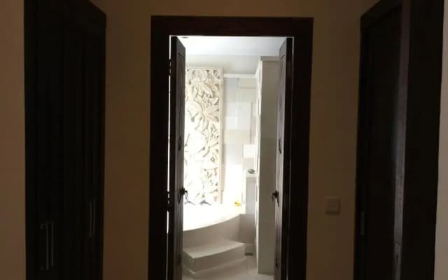 Villa Nitras - photo 2