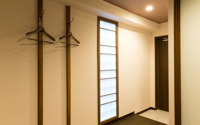 Kyoto Riverview House Kyou-raku - photo 3