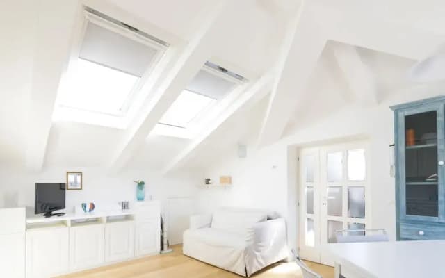 Loft del Doge - photo 5