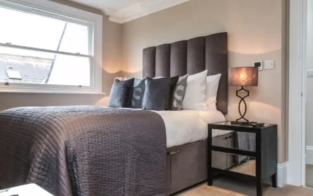 Rouge Estate Ealing - photo 2