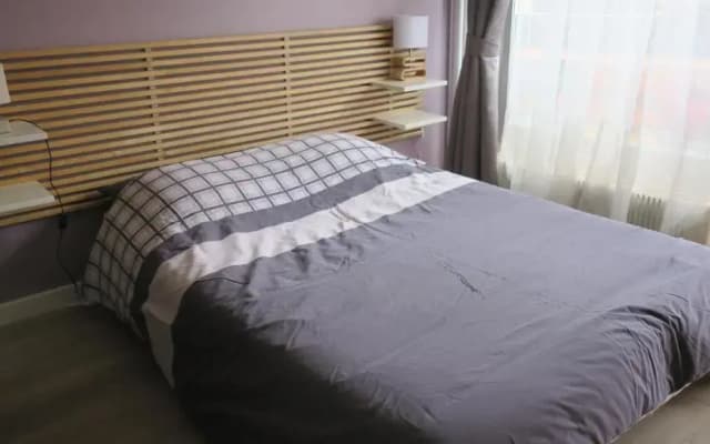 Aligre - photo 2
