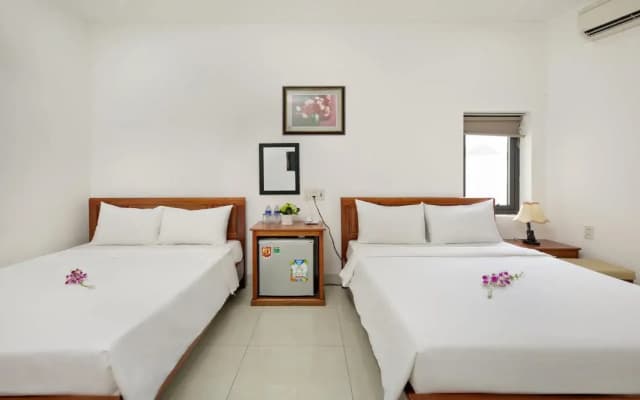 Top Hotel - photo 4