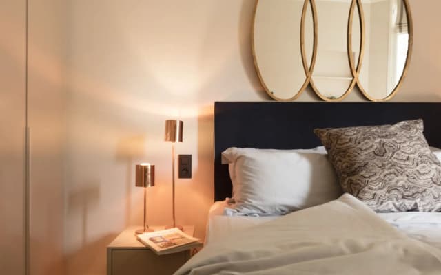 Milestay-Saint Germain - photo 4