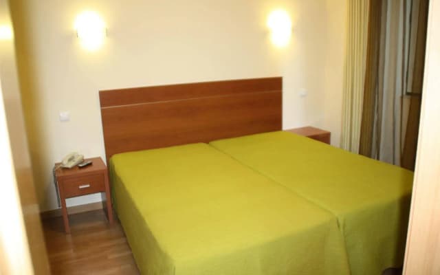 Estrela de Arganil - photo 3