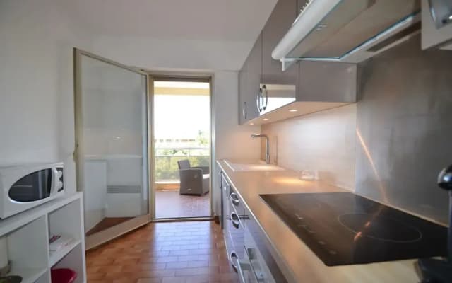 Appartement La Lanterne - photo 3