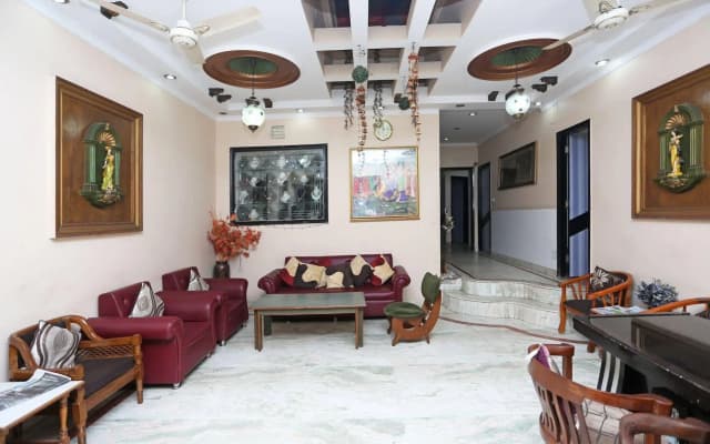Rama Inn - photo 2