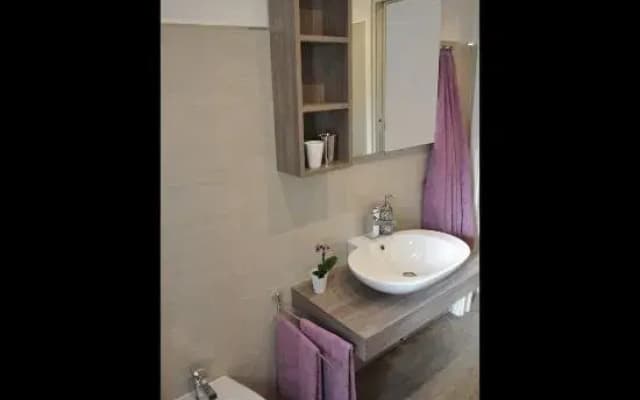Just Colosseum Suite - photo 5