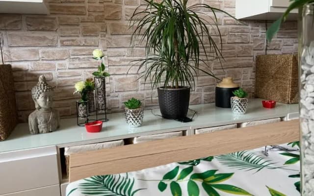 Apartment Simon - photo 5