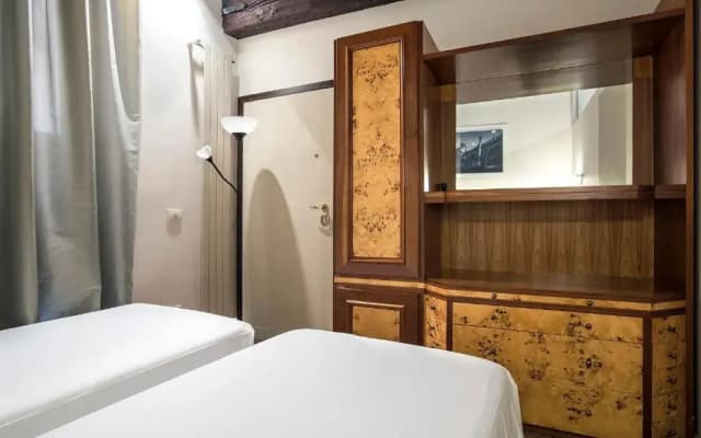 Dell'Orso Residence - photo 5