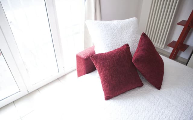 Alessia's Flat - Loreto - photo 2
