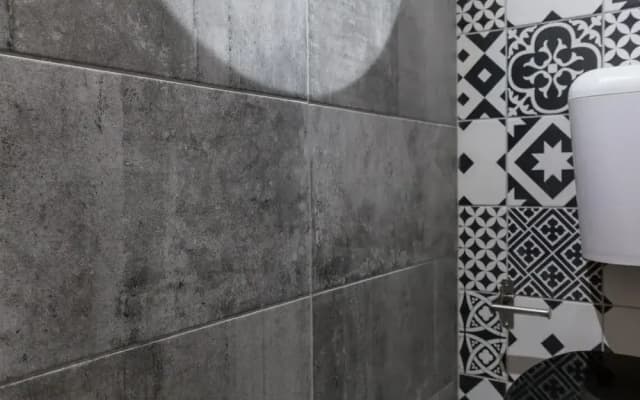 Minimal Luxury By The Acropolis 2 - photo 4
