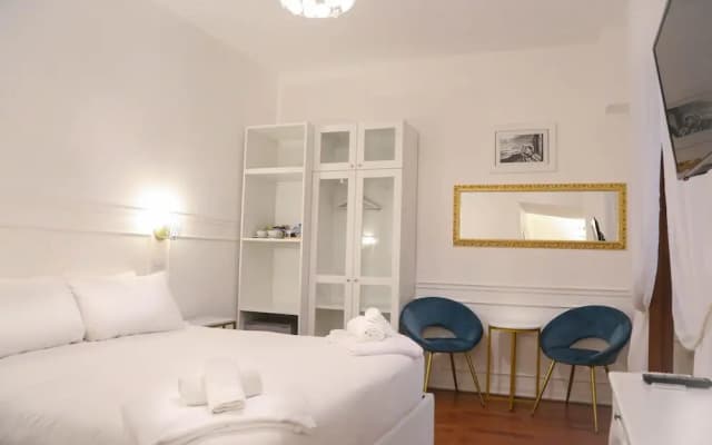 Mama House Roma - photo 2