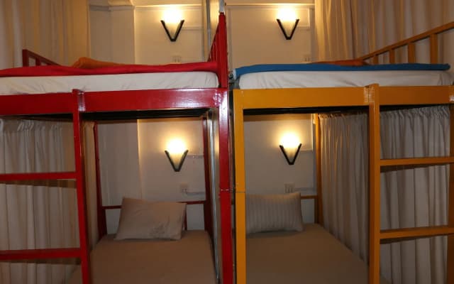 Villa Niron - photo 4