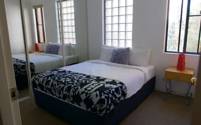 Sydney Premium Accomodations - Central - photo 3