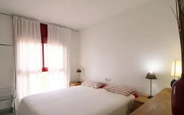 Bcn2stay Executive - photo 2