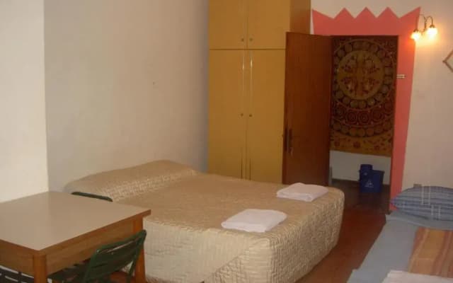 Casa Ale - photo 4
