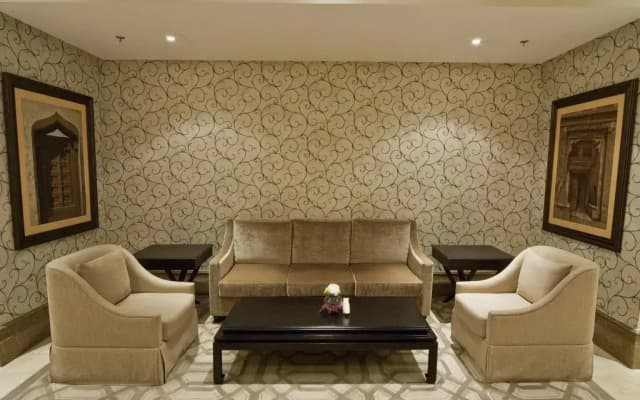 Ayla Hotel - photo 2