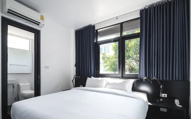 The Common Hostel - photo 3