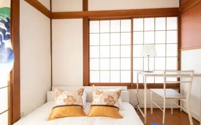 REA Higashimukojima 4-chome - photo 3