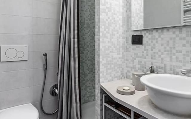 Kramer - 2870 - Milan - HLD 37320 - photo 2