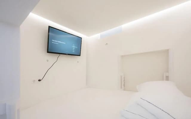 Robin Wood Apartment - photo 2