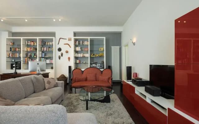 Flatty Apartments - Stelvio - photo 4