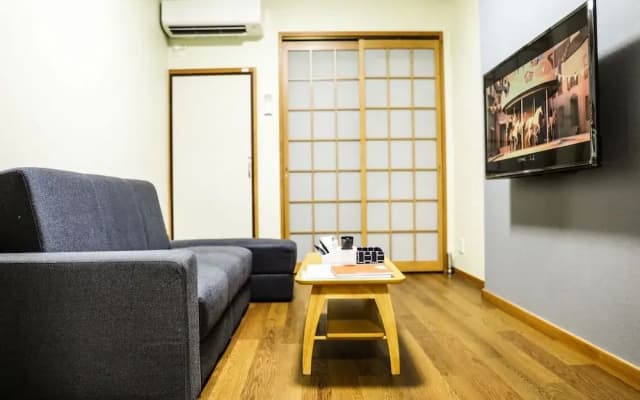 Wamikyo Homy - photo 3