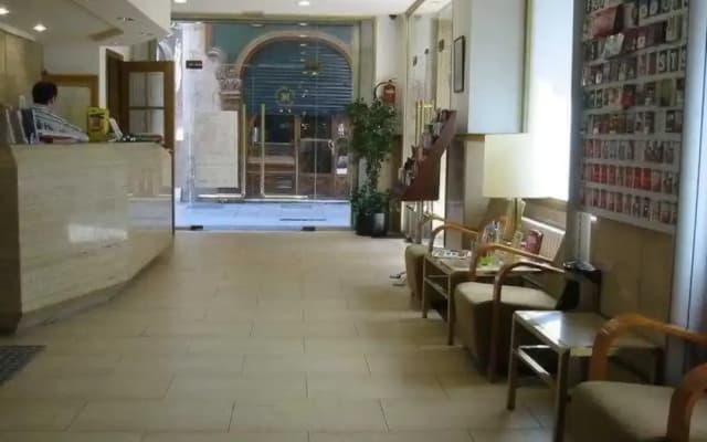 Comercio - photo 2