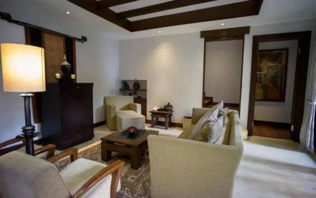 D'sriwing Villa Gallery - photo 3