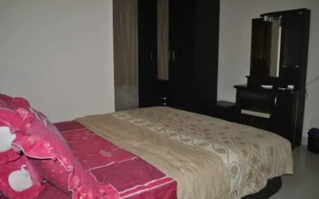 Travel Lodge Surf Break - photo 3