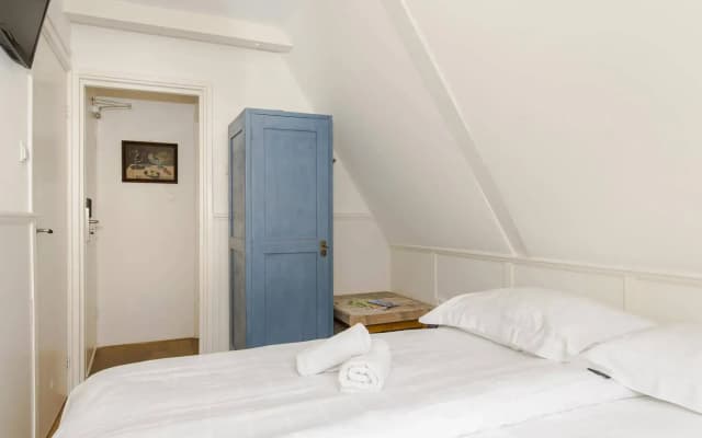 Hotel Calisto - photo 2