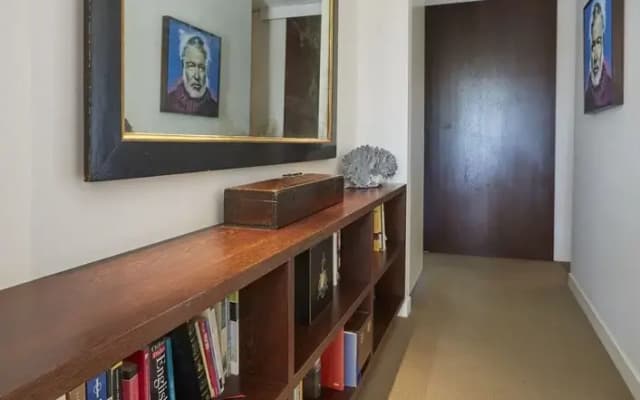 Woollahra Luxury - Quiet and Central - photo 4
