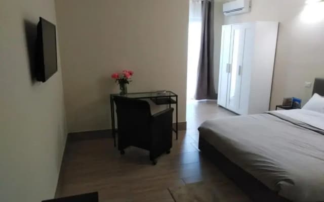 Villa Ivana - photo 5