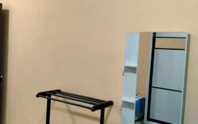 Rahman Homestay Pantai Johor - ISLAM SAHAJA - photo 4