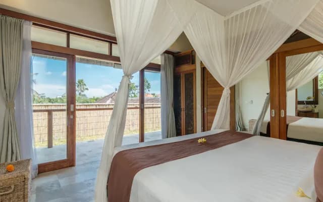 Villa Beji Seminyak - photo 3