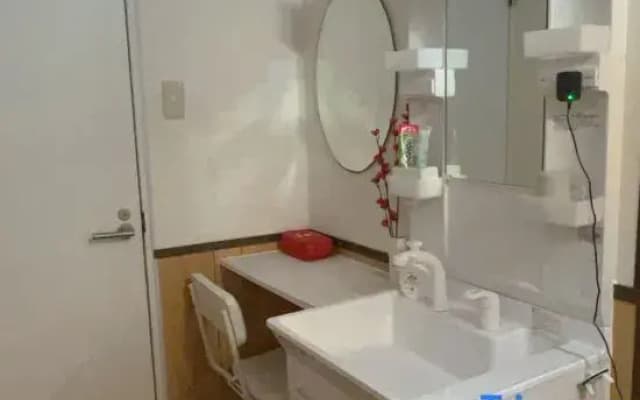 Zenju B - photo 5