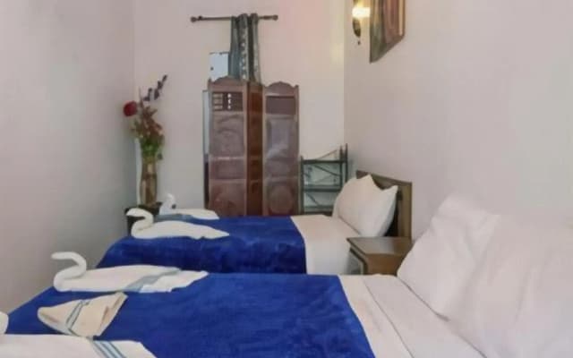 Riad Jibril - photo 4