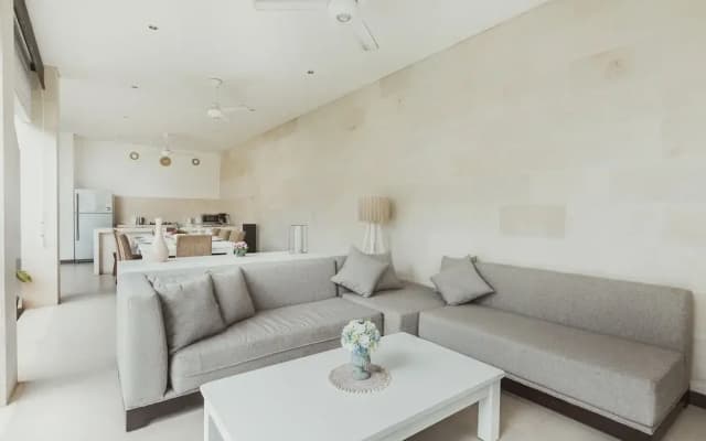 Villa Deus - photo 2