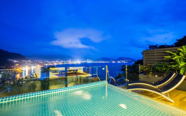 IndoChine Resort & Villas - photo 5
