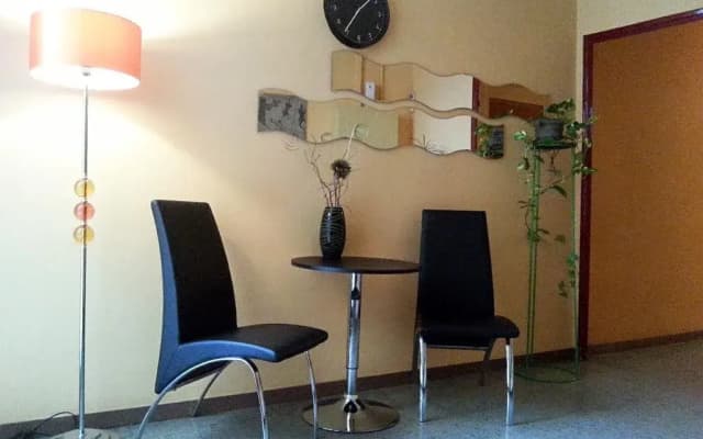 Barcelonarooms Hostal - photo 3