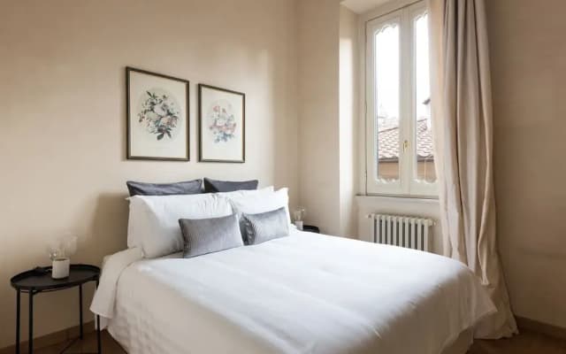 Sweet Inn - River View - photo 4